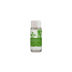 Aróma do parnej sauny - Eukalyptus, 250 ml