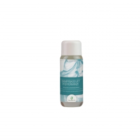 Aróma do parnej sauny - Mäta pieporná, 250 ml