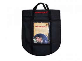 Ochranný obal pre Muurikka panvicu 58 cm