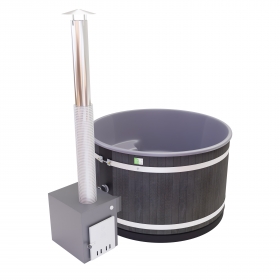 Kúpací sud HOT TUB Comfort Steady