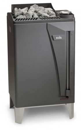Saunové kachle EOS Bi-O Max 12 kW