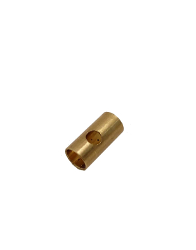 Cariitti rozšíriteľná objímka B2/6 mm