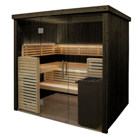 Predaj ukončený: Sauna Harvia Fenix 1620S
