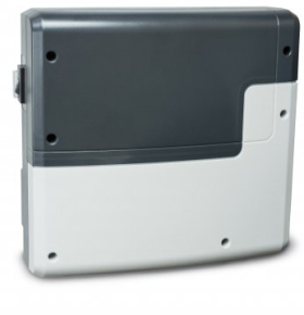 EOS SBM-IR, modul pre infrasaunu