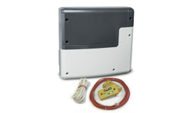 EOS LSG Infrared, modul pre EOS EmoTouch 3