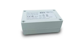 Prídavný modul EOS SBM-GLT Mod