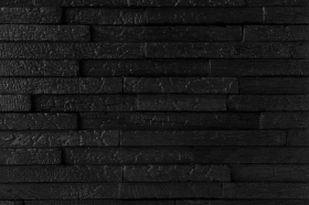 Dekoratívny saunový obklad NOBLE 23, impressa 115x765mm