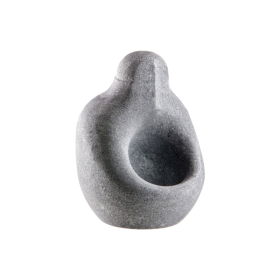 Odparovacia nádobka do sauny Löylynheppu