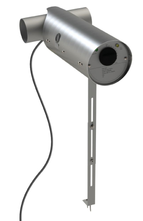 Prídavný ohrievač pre hot tub Harvia 3000W