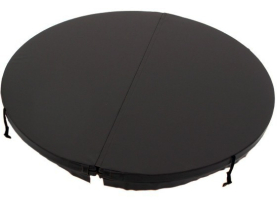 Termo kryt pro HOT TUB Comfort Family