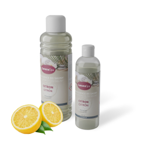Aróma do fínskych sáun - citrón 250ml