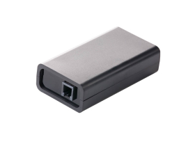 Konvertor zbernice k reguláciám SENTIOTEC Professional D RS485 pro WIFI