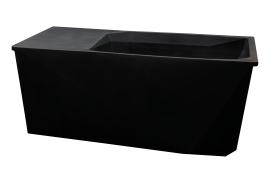 Chill Tub Lite ochladzovacia vaňa s chladením