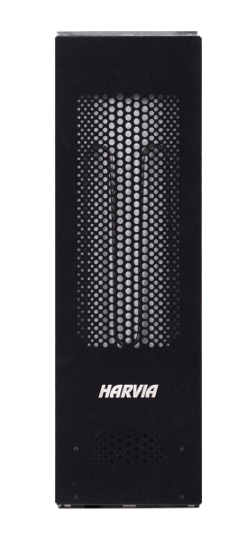 Infražiarič HARVIA Comfort 400+35 W