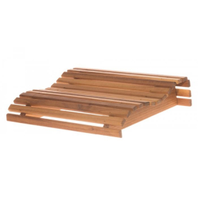 Podhlavník Jelša thermo (4living)
