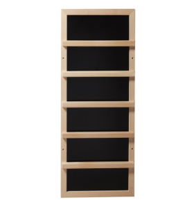 Infražiarič Harvia 100 W