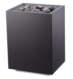 Saunová pec Harvia Virta Wall (E) 4,5 kW