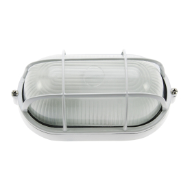 Svetlo do sauny Harvia IP54, 40 W