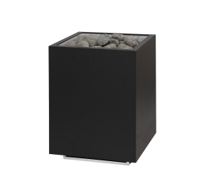 Saunová pec Home Combi 9kW