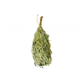 Saunová metlička Eukalyptus Rento