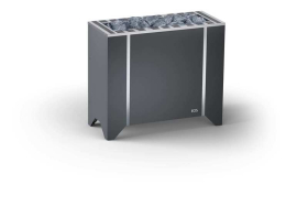 Saunové kachle EOS Goliath HD 30,kW