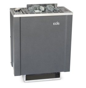 Saunové kachle EOS Bi-O Filius W 6 kW