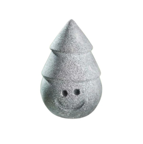 Kamenná dekorácia - saunový elf Jolle