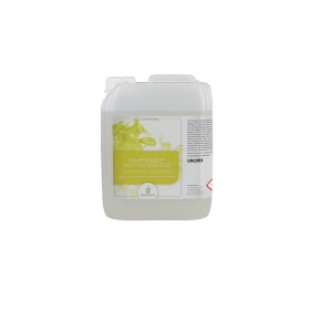 2.akosť: Aróma do parnej sauny - Západoindická ruža, 3 l