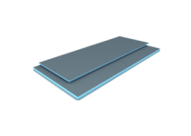 2.akosť: Konštrukčná doska WEDI 2500x600x80 mm, 1ks