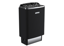 2.akosť: Saunové kachle Harvia Top steel - 6kW