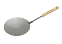2.akosť: Muurikka grilovacia panvica 26 cm, vr. ochranného obalu