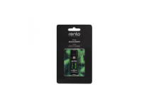 Saunová esencia Rento - Lesný vánok, 10 ml