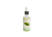 Aróma MINI Lemongras 50 ml