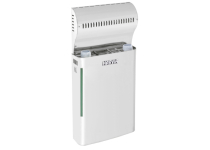 2.akosť: Výparník do sauny elektrický Harvia Steamer SS20A - automatický