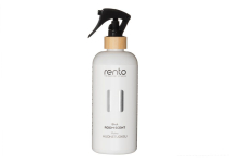 Priestorová esencia Rento – Breza, 400 ml