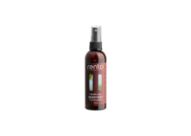 Telová hmla po saunovaní Rento – Severský pokoj, 100 ml