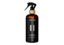 Priestorová esencia Rento – Arktické bobule, 400 ml
