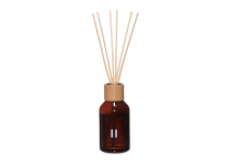 Tyčinkový difuzér Rento – Arktické bobule, 100 ml