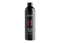 Aróma do kúpacieho suda Rento – Arktické bobule, 300 ml