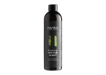 Aróma do kúpacieho suda Rento – Severský les, 300 ml