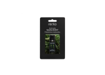 Saunová esencia Rento - Arktická borovica, 10 ml