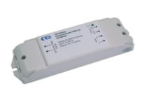 LED dimmer pro regulácie Harvia