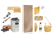 Stavebnica Compact Easy