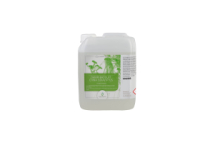 2.akosť: Aróma do parnej sauny - Eukalyptus, 5 l