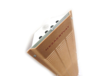 Rozbalený tovar: Infražiarič Philips VITAE 750W
